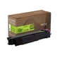 Тонер-картридж Patron Kyocera Mita TK-5270M magenta Green Label (PN-TK5270MGL) - зменшене зображення 1