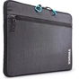 Чохол до ноутбука Thule 13” Stravan Sleeve (TSPS113G) - зменшене зображення 2