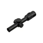 Оптичний приціл Vector Optics Constantine 1-10x24 (30mm) HD illum. FFP VCO-2 MIL (SCFF-42) - зменшене зображення 2