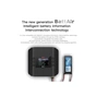 Зарядное устройство для дрона iSDT K4 AC 400W DC 600Wx2 (HP0015.K4) - уменьшенное изображение 7
