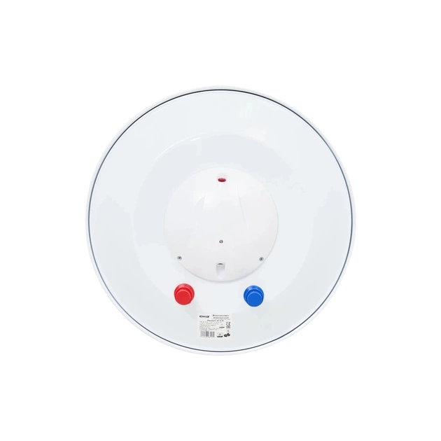 Бойлер Nova Tec Standard 50 (NT-S 50) - picture 6