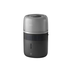 Зволожувач повітря Philips HU4210/03 зображення 1