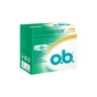 Тампони o.b. Opti Balance Normal 8 шт (3574660610215) - зменшене зображення 1