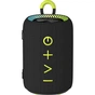 Акустична система Havit SK918BT IPX6 15W Black (6939119050443) - зменшене зображення 2