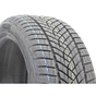Шина Goodyear Ultra Grip Performance+ XL 235/55R19 105T - зменшене зображення 2