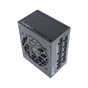 Блок живлення 1stPlayer 850W PS-850SFX (SFX-GLD-850-BK-EU) - зменшене зображення 5
