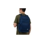 Рюкзак для ноутбука Case Logic 15.6" Uplink 26L CCAM-3216 (Dress Blue) (6808608) - зменшене зображення 4