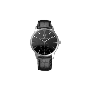 Наручний годинник Claude Bernard 64005 3 NIN зображення 1