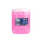 Антифриз Mannol Antifreeze AF 12+ (-40) Longlife чер, 20л (MN4012-20) - уменьшенное изображение 1