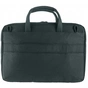 Сумка для ноутбука Tucano 13" Work_Out 3, Green (WO3-MB13-VG) - зменшене зображення 3