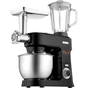 Кухонний комбайн Sencor STM3761BK - зменшене зображення 5