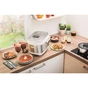 Мультиварка Tefal RK805E32 - зменшене зображення 4