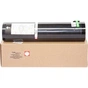 Картридж BASF для Xerox WC 7228/35/45/C2128/2626/3545 Black (KT-006R01175) - зменшене зображення 1