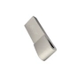 USB флеш накопичувач Acer 128GB UF200 Silver USB 2.0 (BL.9BWWA.505) - зменшене зображення 2