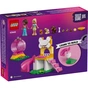 Конструктор LEGO Friends Ігровий майданчик для щенят (42665) - зменшене зображення 6