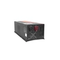 Солнечный инвертор Ritar RTSWm-MPPT-MPS-12048 12000W 48V (RTSWm-MPPT-MPS-12048) - уменьшенное изображение 5