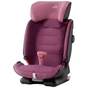 Автокрісло Britax-Romer Advansafix IV R Wine Rose (2000028890) - зменшене зображення 6