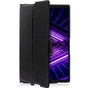 Чохол до планшета Vinga Lenovo M10 Plus black (2000008091022) - зменшене зображення 1