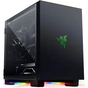 Корпус Razer Tomahawk Mini-ITX (RC21-01400100-R3M1) - зменшене зображення 1