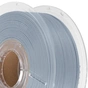 Пластик для 3D-принтера AzureFilm PLA Strongman 1,75mm 1kg GREY (FPS171-7001) - уменьшенное изображение 2