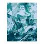 Картина по номерам Rosa Star Стихія води 35х45 см (4823098525301) - зменшене зображення 1
