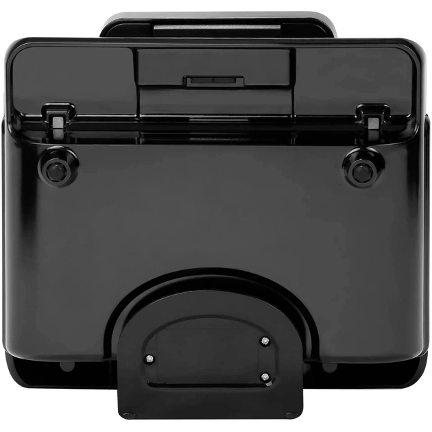 Сендвічниця Magio MG-377 - picture 5