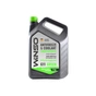 Антифриз WINSO COOLANT CONCENTRATE WINSO GREEN G11 концентрат 5kg (881010) - зменшене зображення 1