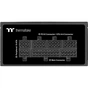 Блок живлення ThermalTake 650W Toughpower SFX (PS-STP-0650FNFAGE-1) - уменьшенное изображение 6