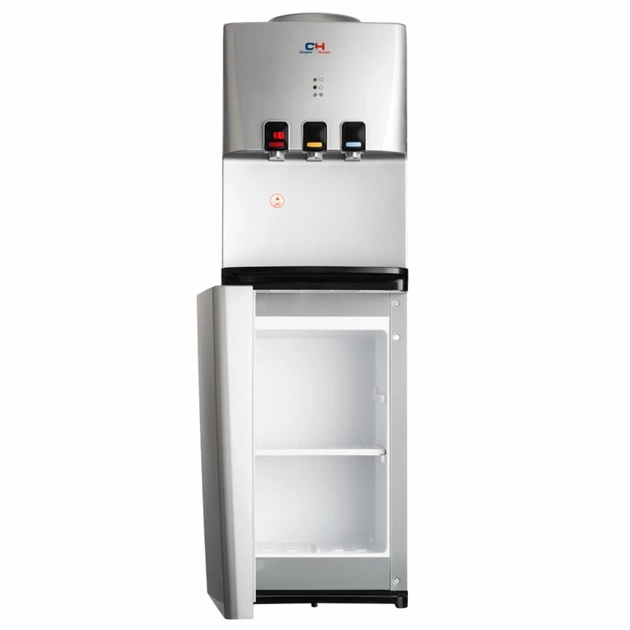 Кулер для води Cooper&Hunter CH-V130S - picture 4