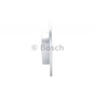 Гальмівний диск Bosch 0 986 478 868 - зменшене зображення 2