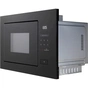 Мікрохвильова піч Interline MWG 926 SEF BA - зменшене зображення 7