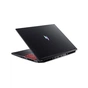 Ноутбук Acer Nitro V 16S ANV16S-71 (NH.U29EU.00C) - зменшене зображення 5