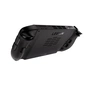 Ігрова консоль Lenovo Legion Go 2 8AHP2 1TB (83N10012RA) - зменшене зображення 13