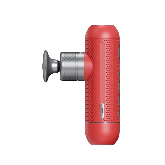Массажер Oyeet MG-M1(Red) - изображение 6