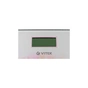 Ваги підлогові Vitek VT- 8051 - зменшене зображення 3