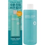 Тонік для обличчя Beyond Angel Aqua Moisture Toner 500 мл (8801051486063) - preview 2
