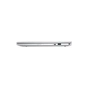 Ноутбук HP EliteBook 8 G2i (DG0Q2EA) - зменшене зображення 4