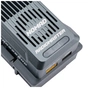 Передавач (TX) RadioMaster Nomad Dual 1-watt Gemini Xrossband ExpressLRS Module (N-4) - зменшене зображення 3