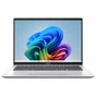 Ноутбук Asus Vivobook 14 M1407KA-LY232 (90NB15H3-M00DX0) Cool Silver - зменшене зображення 1