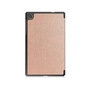 Чохол до планшета BeCover Smart Case Lenovo Tab M8(4rd Gen) TB-300FU 8" Rose Gold (709214) - зменшене зображення 3
