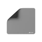 Коврик для мышки Attack Shark CM02 Light Grey (CM02LGR_AS) - уменьшенное изображение 1