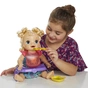 Лялька Hasbro Baby Alive щаслива-голодна дитина (E4894) - зменшене зображення 3