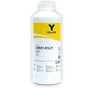 Чернила InkTec Canon CLI-521/221/821 CBI-321 Yellow (C9021-01LY) - уменьшенное изображение 1