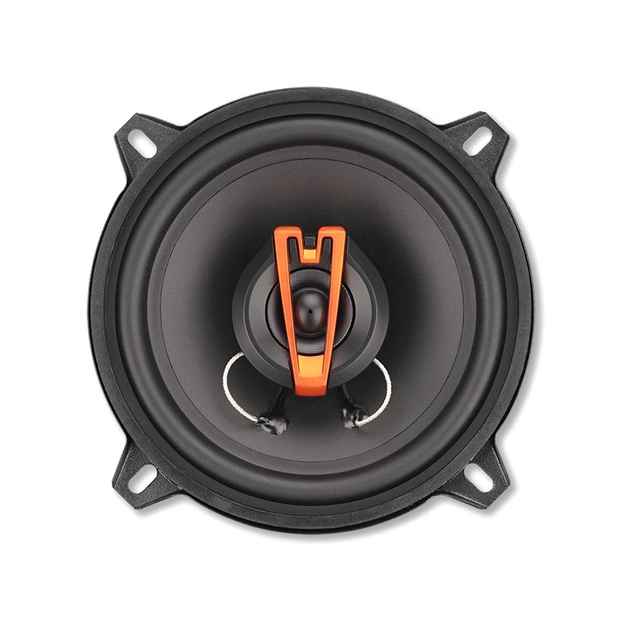 Коаксіальна акустика Cadence Q 552Xi - picture 2