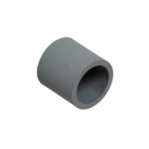 Накладка ролика захвата HP LJ P2035/P2055 аналог RM1-6414 VTC (RM1-6414VTC) изображение 1