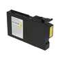 Картридж Ricoh MP CW2200 yellow (841638) - уменьшенное изображение 1
