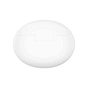 Навушники Huawei FreeBuds 5i Ceramic White (55036654) - зменшене зображення 3