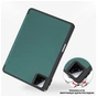 Чехол для планшета BeCover Flexible TPU Mate Xiaomi Pad 7 / 7 Pro 11.2" Dark Green (715616) - уменьшенное изображение 5