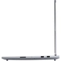 Ноутбук Lenovo ThinkBook 16p G6 IAX (21R0000WRA) - зменшене зображення 6