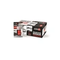 Автомобильный клей NOWAX REARVIERW MIRROR ADHESIVE 0,4ml+ 0.6ml (NX11109) - уменьшенное изображение 2